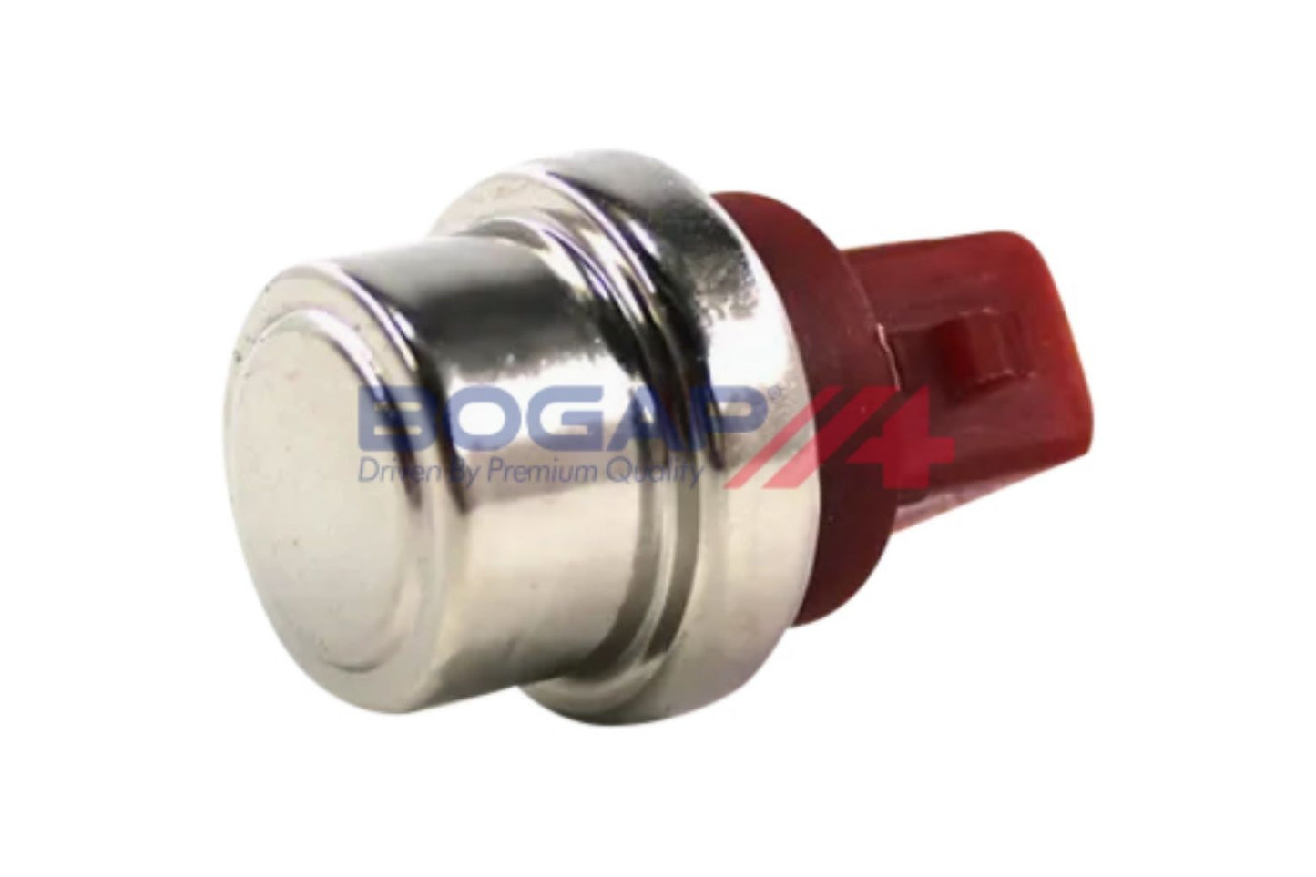 BOGAP A4126126 Sensor, Coolant Temperature