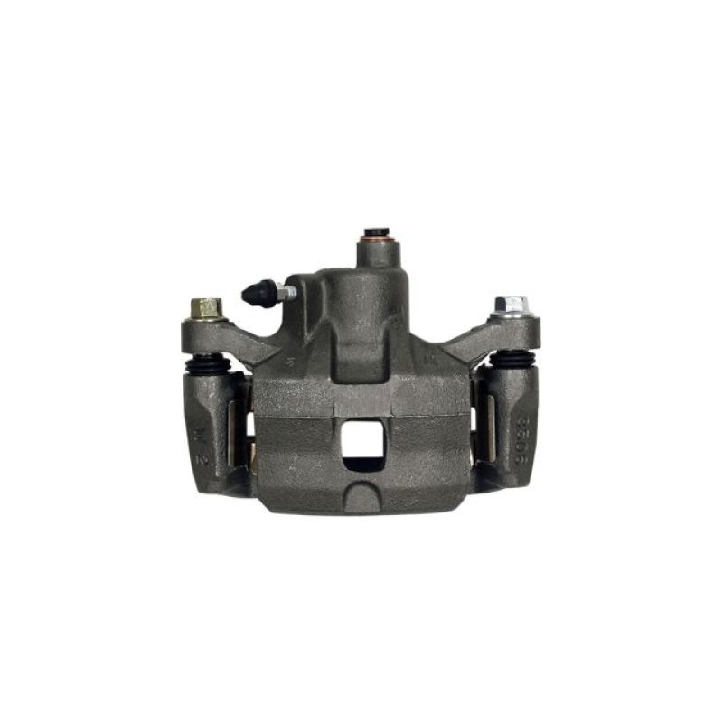 PowerStop Power Stop 95-05 Chrysler Sebring Rear Right Autospecialty Caliper w/Bracket