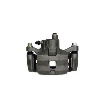 PowerStop Power Stop 95-05 Chrysler Sebring Rear Right Autospecialty Caliper w/Bracket