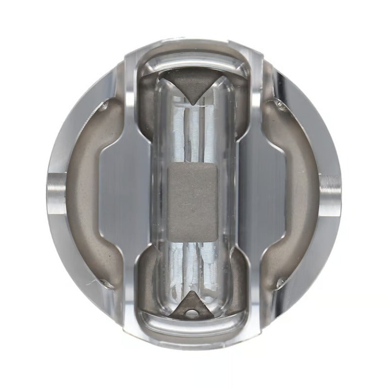 Wiseco Suzuki DR600/650 85-95/SP650 85-89 3740XH Piston kit