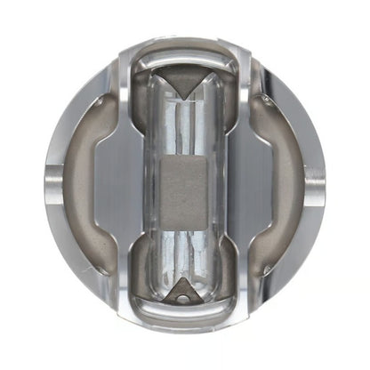 Wiseco Suzuki DR600/650 85-95/SP650 85-89 3740XH Piston kit