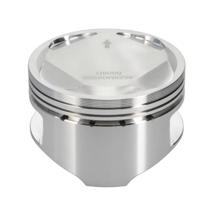 Wiseco Honda XR/TRX400EX/TRX400X 111 CR Piston Kit