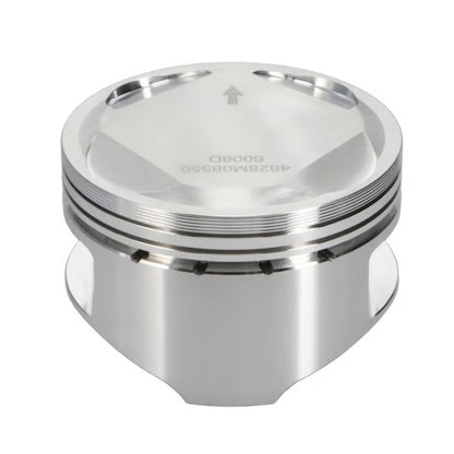 Wiseco Honda XR/TRX400EX/TRX400X 111 CR Piston Kit