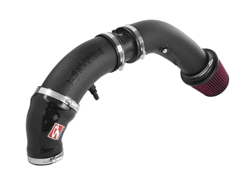 Skunk2 Racing Skunk2 12-13 Honda Civic Si Composite Cold Air Intake