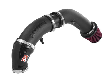 Skunk2 Racing Skunk2 12-13 Honda Civic Si Composite Cold Air Intake