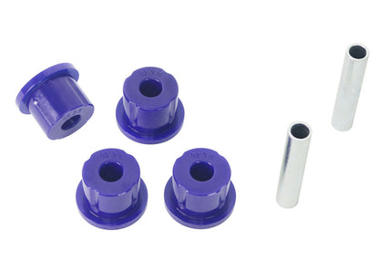 SuperPro R Leaf Spring Front Eye Bushing Kit