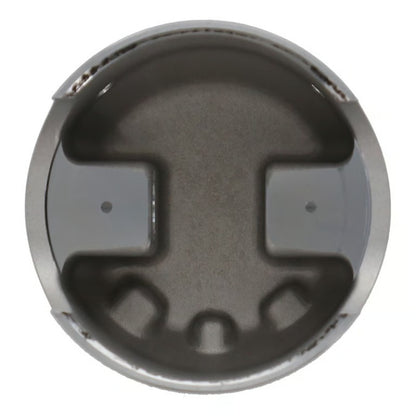 Wiseco 96-97 Polaris SL900 ProLite 2973TD Piston Kit