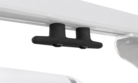 Access ADARAC Accessories Anchor Cleat Kit (for Mounting Channel Models) (Set of 2)
