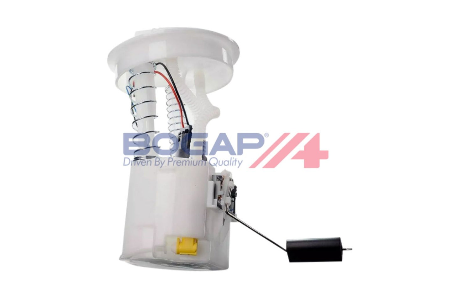 BOGAP F1622104 Fuel Pump