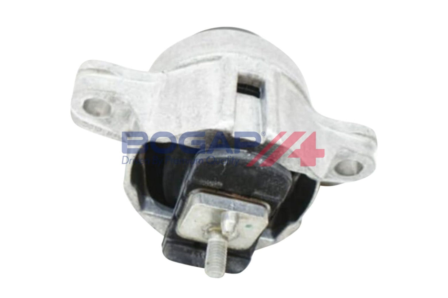 BOGAP E1911114 Mounting, Engine