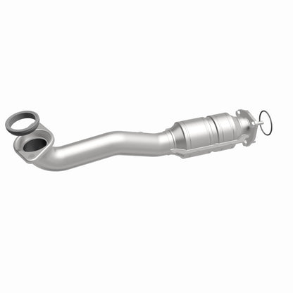 MagnaFlow Direct Fit Catalytic Converter 10-11 Honda CR-V 2.4L
