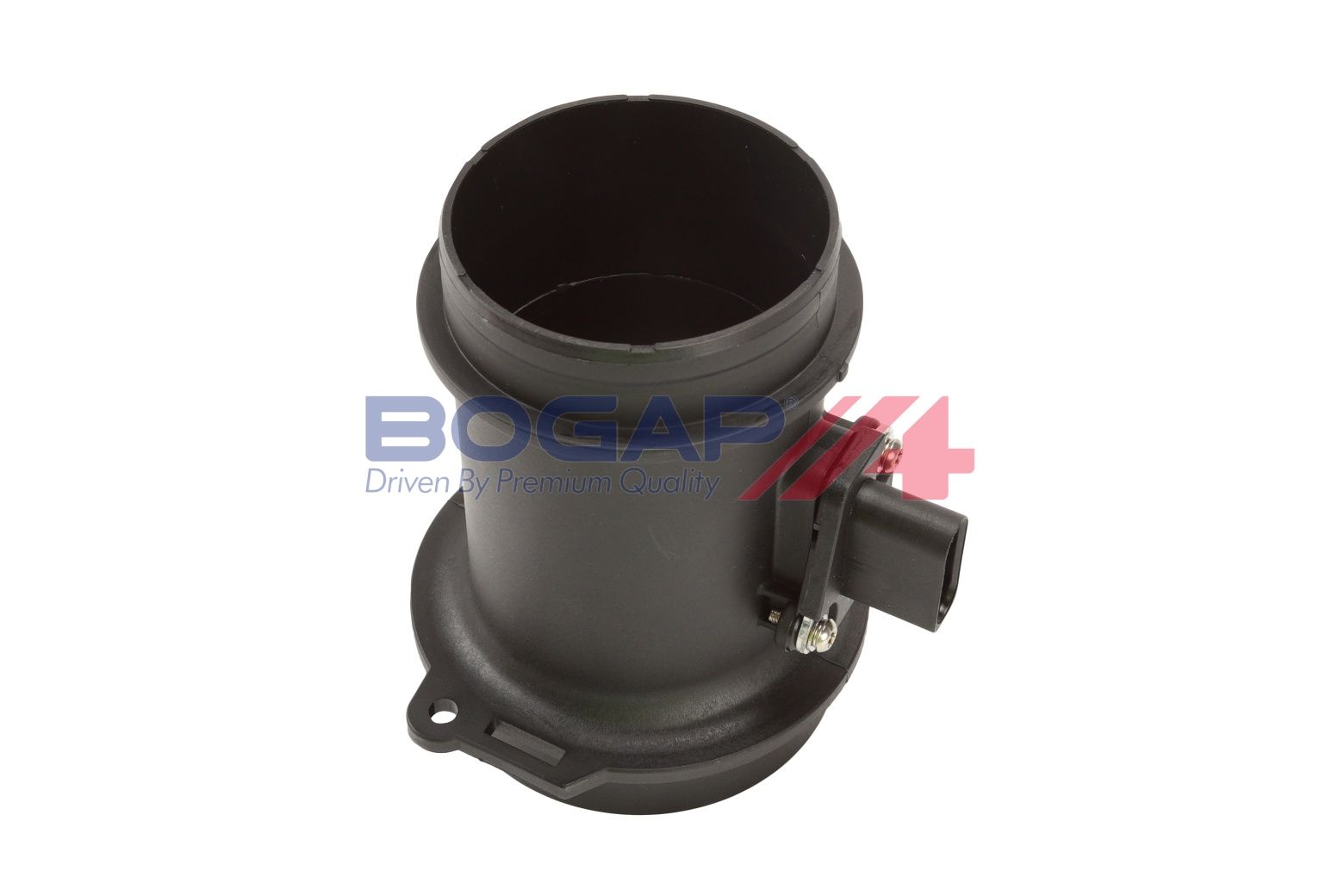 BOGAP A6110154 Mass Air Flow Sensor
