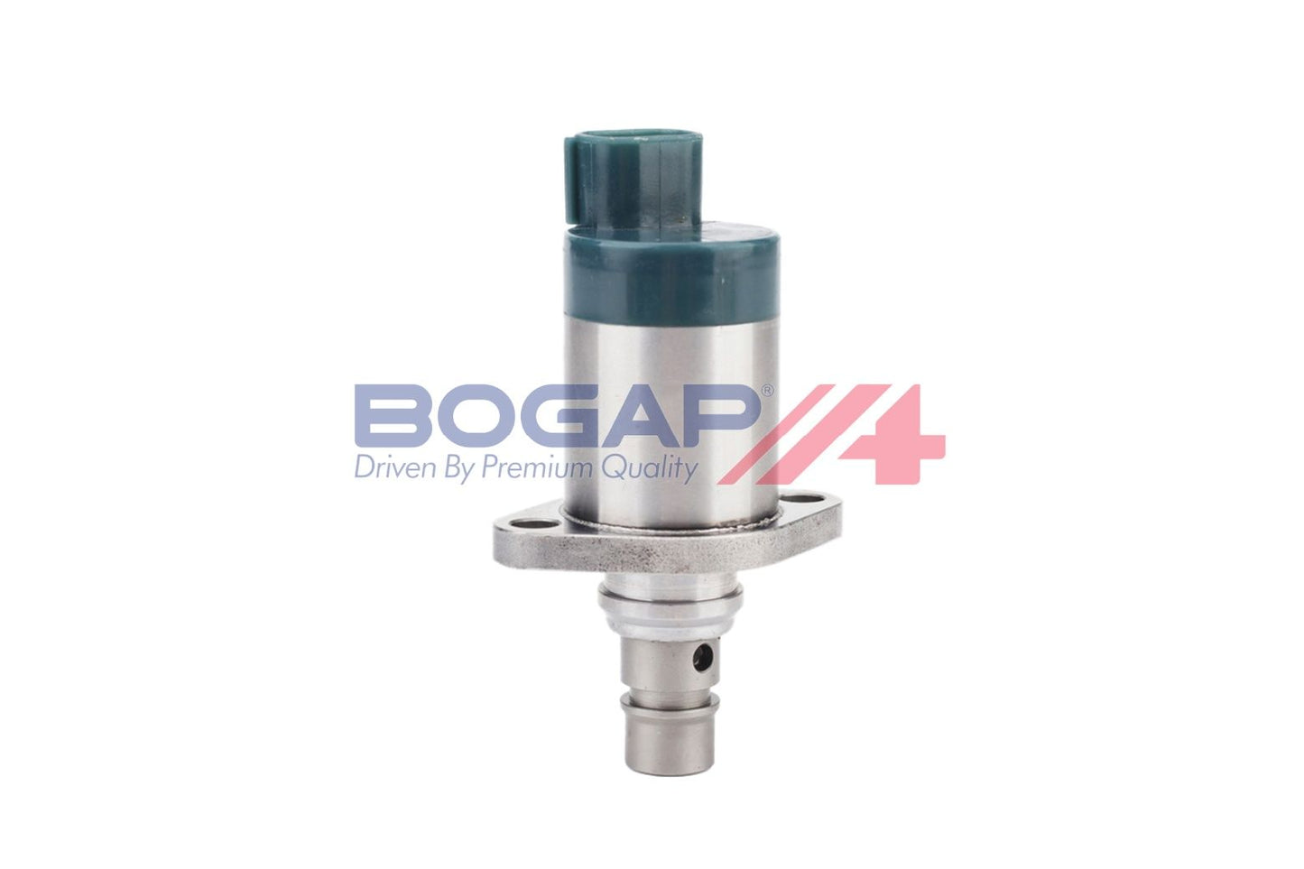 BOGAP S6328101 Pressure Control Valve, Common Rail System