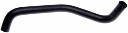 Gates 04-06 Suzuki Verona 6-Cyl. 2.5L Lower Molded Coolant Hose