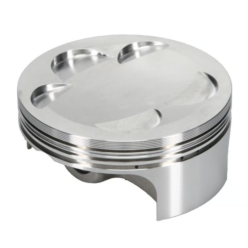 Wiseco Yamaha YZ426F 00-02 12.51 3819XS Piston kit