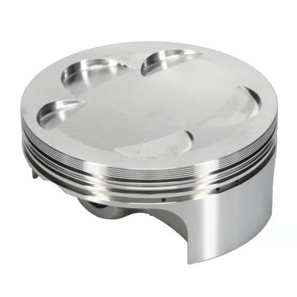 Wiseco Yamaha YZ426F 00-02 12.51 3819XS Piston kit