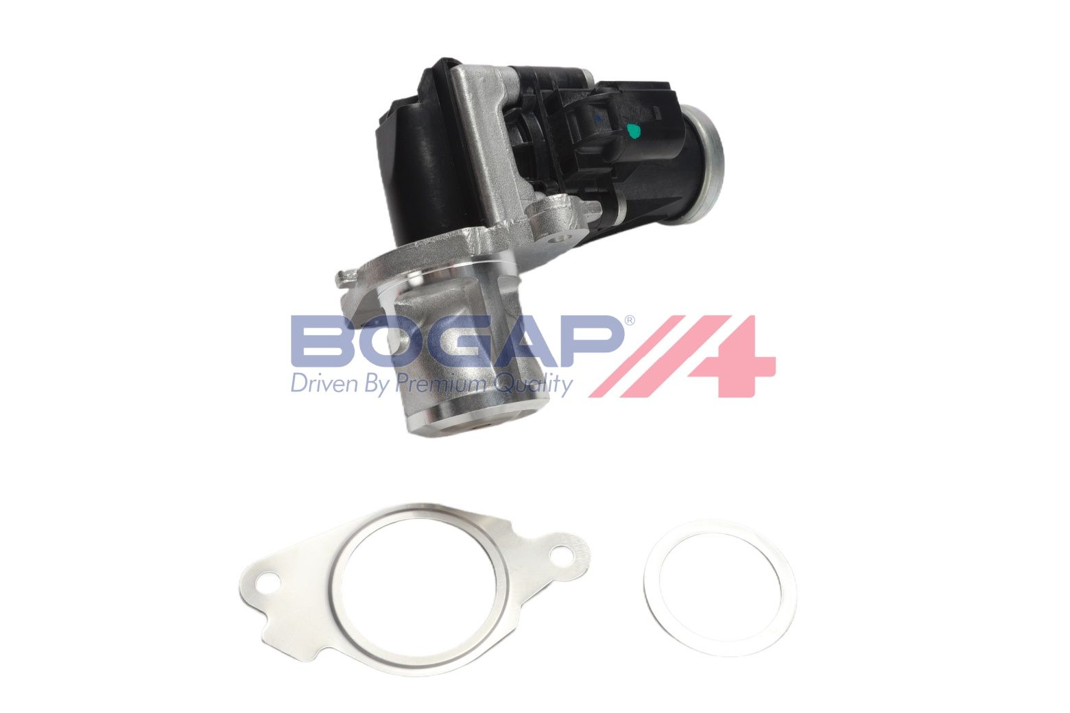 BOGAP W6320106 Valve, Exhaust Gas Recirculation