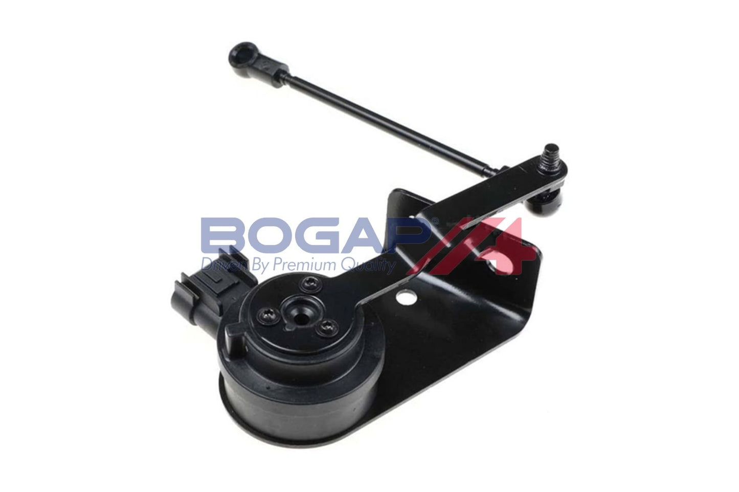 BOGAP G7212128 Sensor, Headlight Levelling