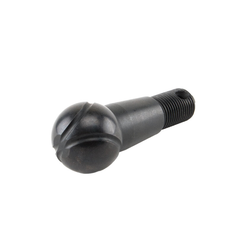 Synergy Mfg Synergy Jeep JK/WJ HD Adjustable Ball Joint Stud