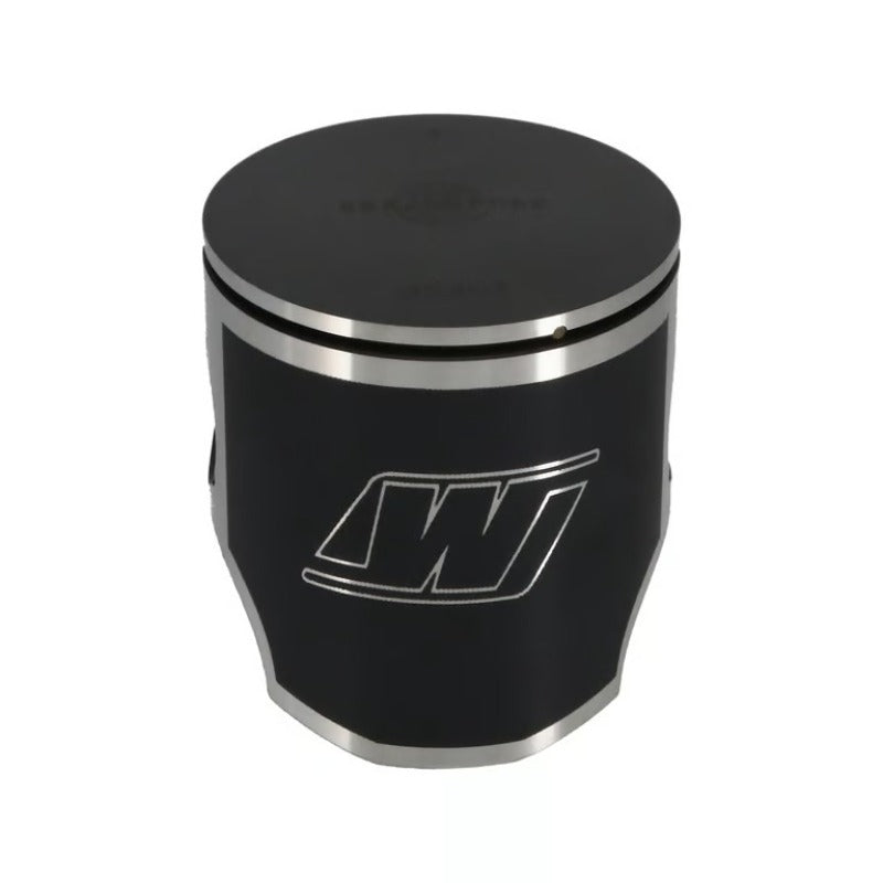 Wiseco Ski-Doo 593 SDI/600 HO ETC 03-15 2834KA Piston Kit