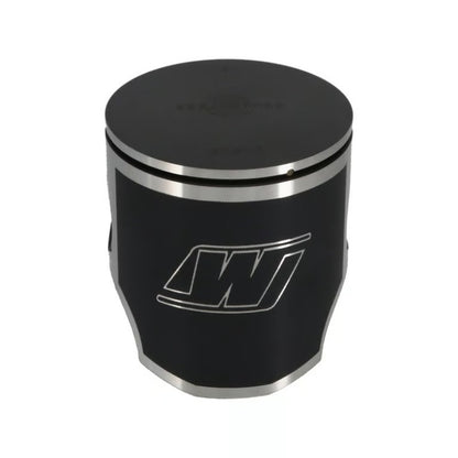 Wiseco Ski-Doo 593 SDI/600 HO ETC 03-15 2834KA Piston Kit
