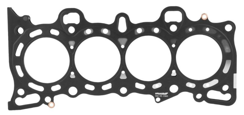 Skunk2 Racing Skunk2 HG Honda D15Y5/D16Y5 VTEC 76.00mm-2.992in Max Bore-0.85mm-0.033in Thick