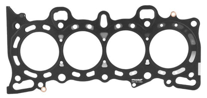 Skunk2 Racing Skunk2 HG Honda D15Y5/D16Y5 VTEC 76.00mm-2.992in Max Bore-0.85mm-0.033in Thick