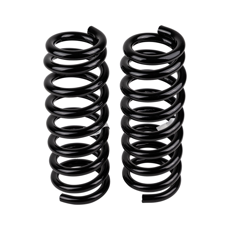 Old Man Emu ARB / OME Coil Spring Front Suzuki Xl7