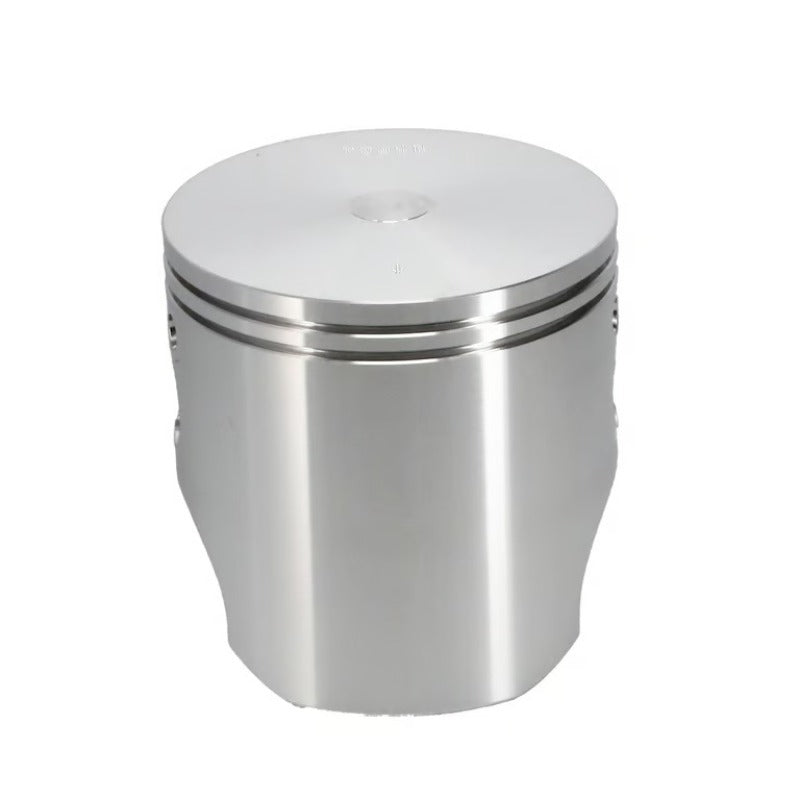 Wiseco 92-95 Kawasaki Jet Ski 750 ProLite 3268KD Piston Kit