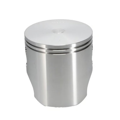 Wiseco 92-95 Kawasaki Jet Ski 750 ProLite 3268KD Piston Kit