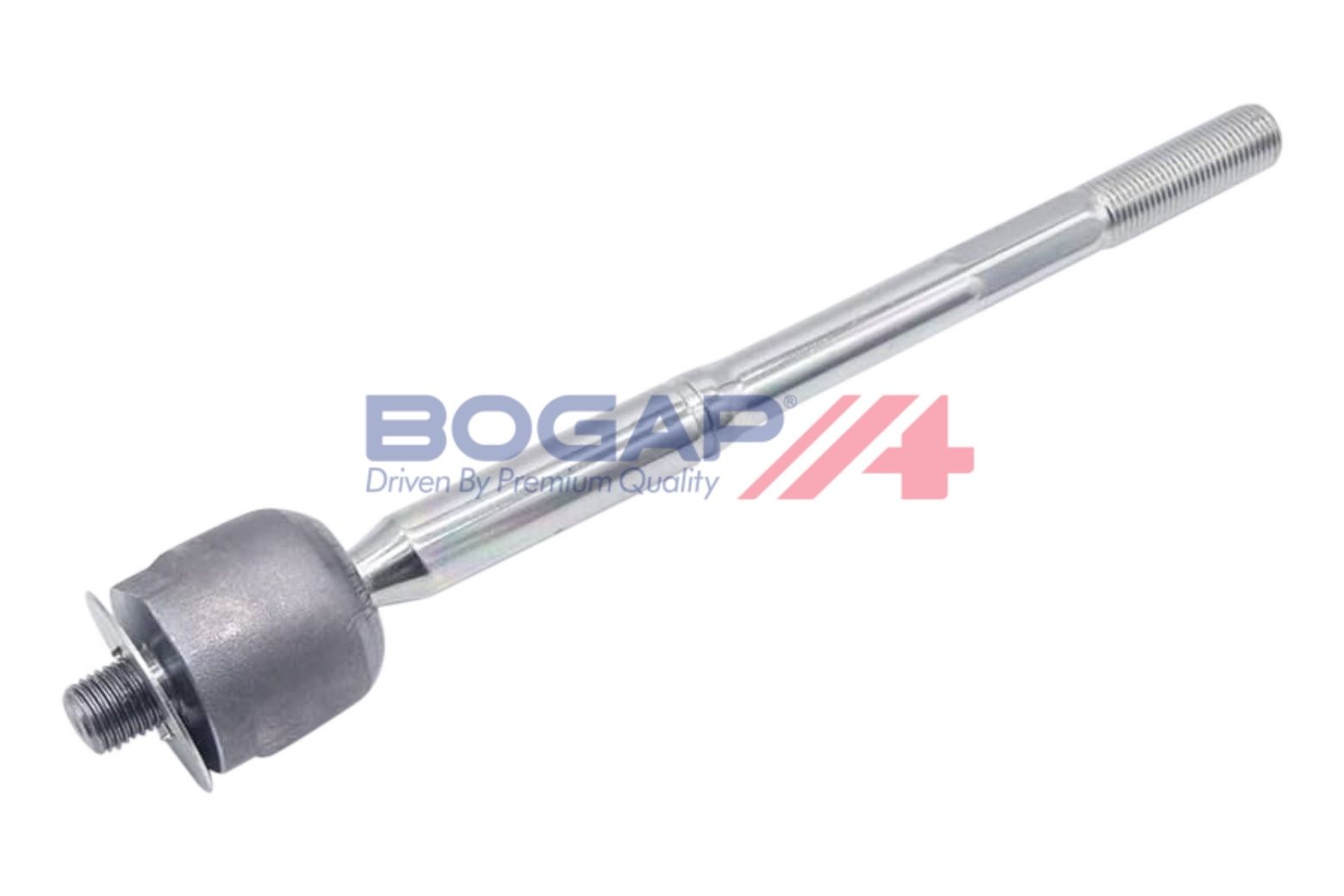 BOGAP T3234101 Inner Tie Rod