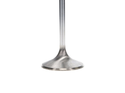 Manley Performance Manley 426 HEMI 2.250 Intake .310inch Stem 5.490inch Length Stainless Intake Valves (Set of 8)