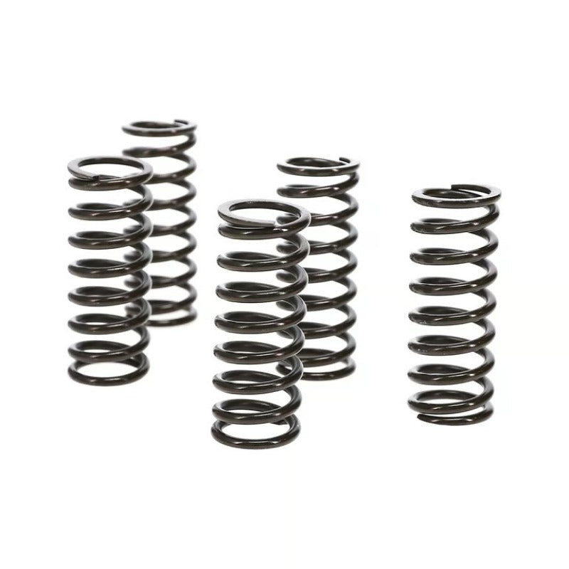 Wiseco KX125/KX250F/RM-Z250 Clutch Spring Kit