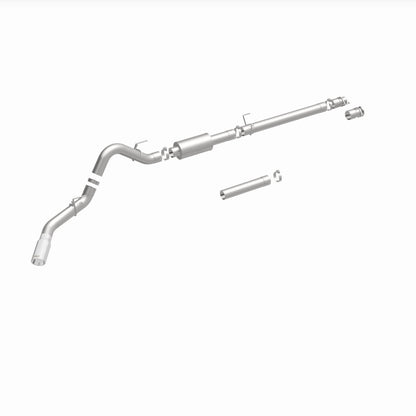 Magnaflow 21+ Ford F-150 Direct Fit Muffler