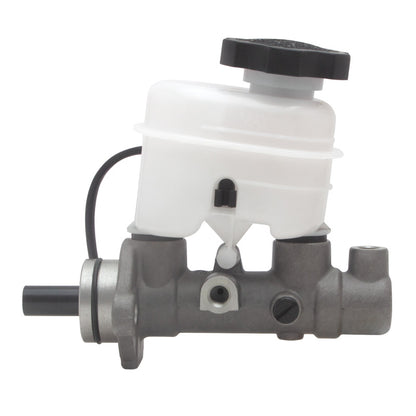 DFC 03-05 Kia Rio Brake Master Cylinder