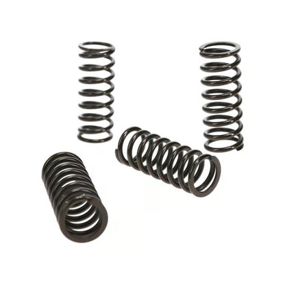 Wiseco 07-20 Honda CRF150R Clutch Spring Kit