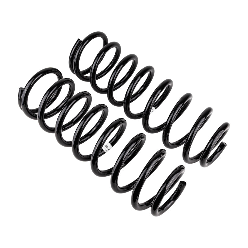 Old Man Emu ARB / OME Coil Spring Front Race Use Only 5In Y61