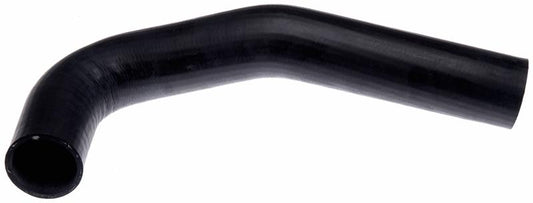 Gates 2002 Amtran FE International/Navistar DT466 Diesel Lower - Eng. To Rad. Molded Coolant Hose
