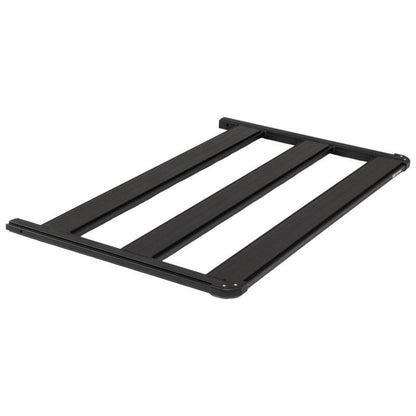 ARB BASE Rack 775x1285 - Modular