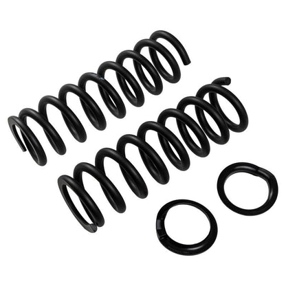 Old Man Emu ARB / OME Front Coil Springs