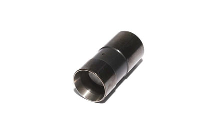 COMP Cams Solid Lifter Tool Steel .904in
