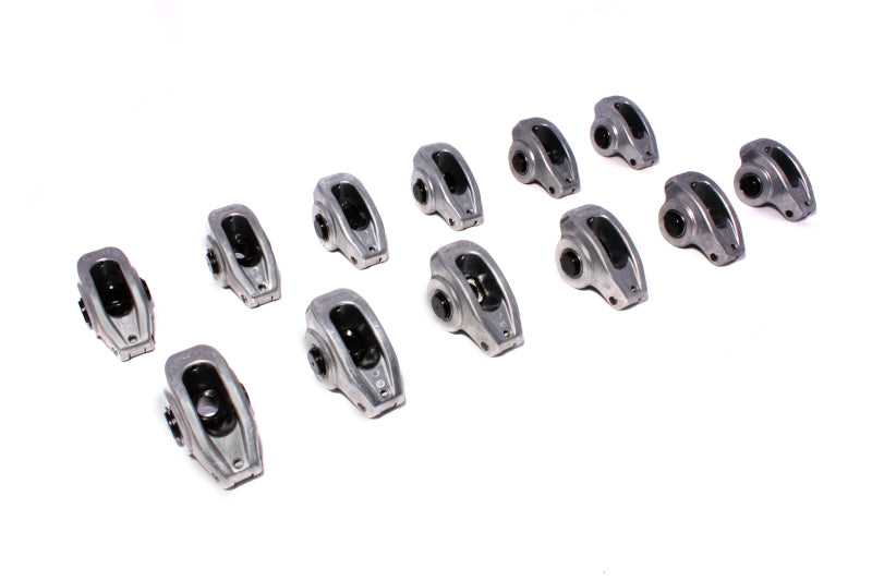 COMP Cams High Energy Alum Rocker SBC 1.