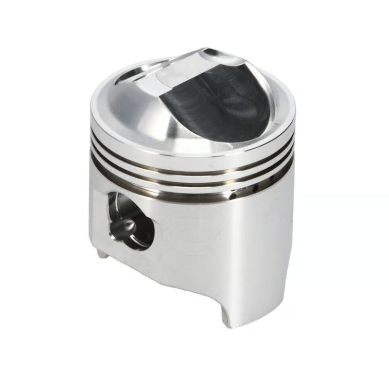 Wiseco Honda Z50R 82-87 11.51 CR 4050XZ Piston kit