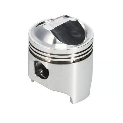 Wiseco Honda Z50R 82-87 11.51 CR 3900XZ Piston kit
