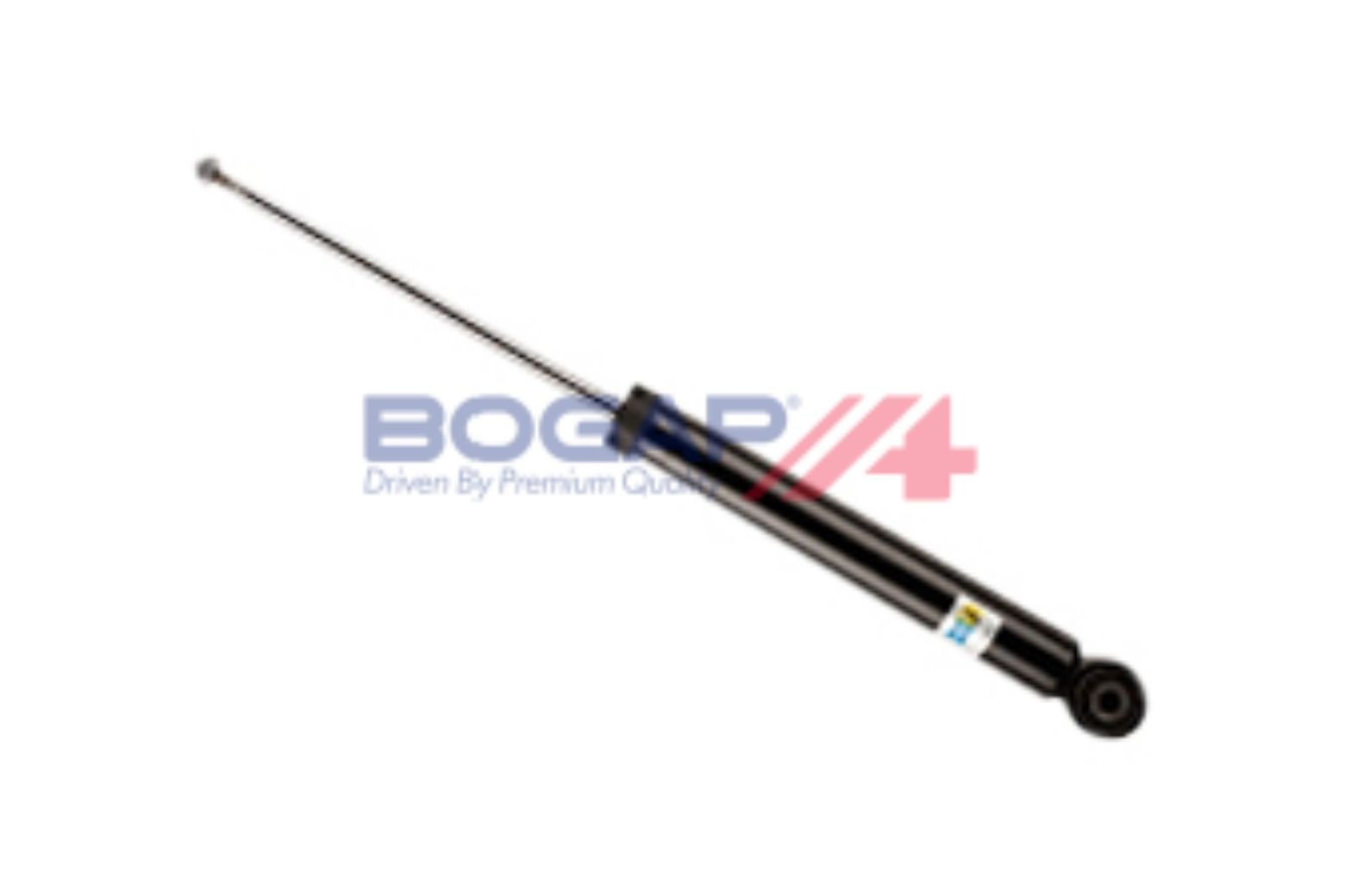 BOGAP A3411130 Shock Absorber