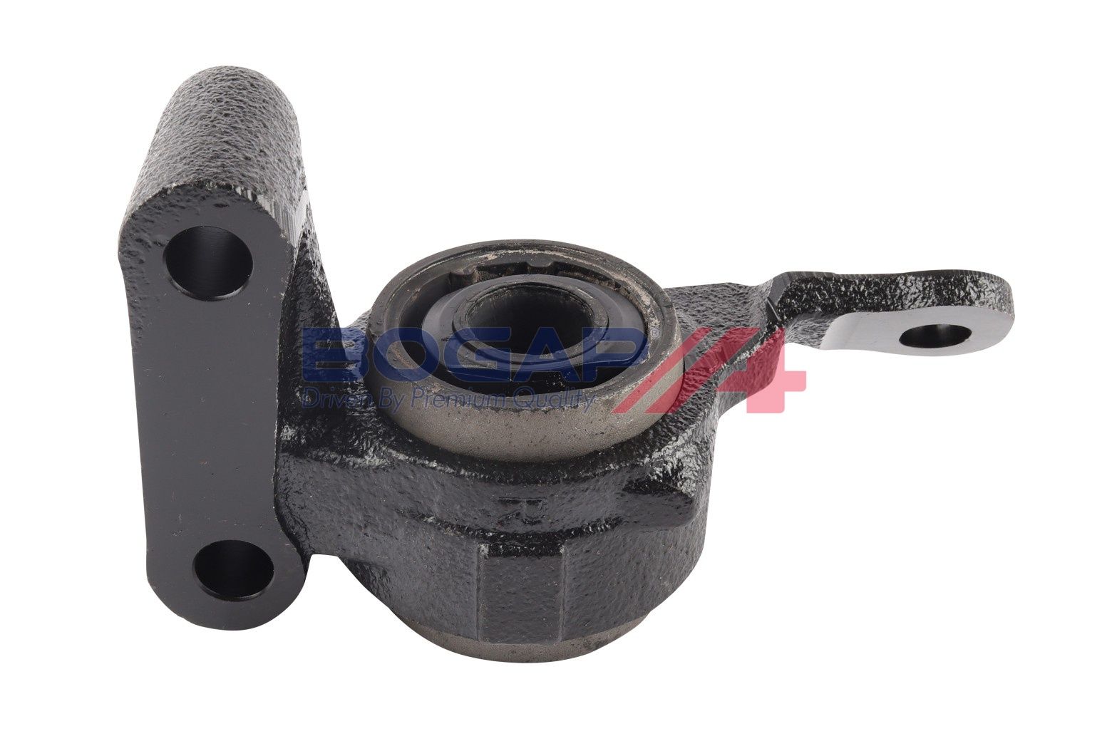 BOGAP B3328105 Mounting, Control/Trailing Arm