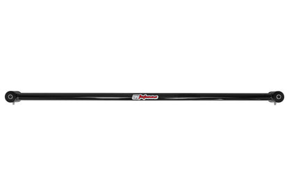 UMI Performance 82-02 GM F-Body Tubular Non-Adjustable Panhard Bar