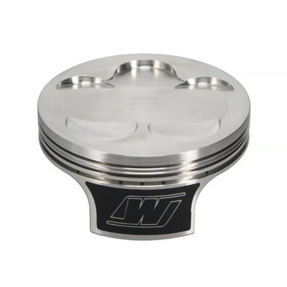 Wiseco Yamaha YFZ450 04-13/450R 09-23 12.41 CR Piston Kit
