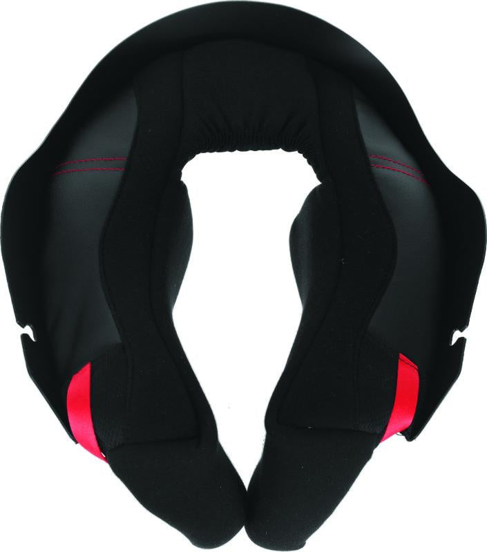 FIRSTGEAR Vulcan Modular Cheek Pads - XL