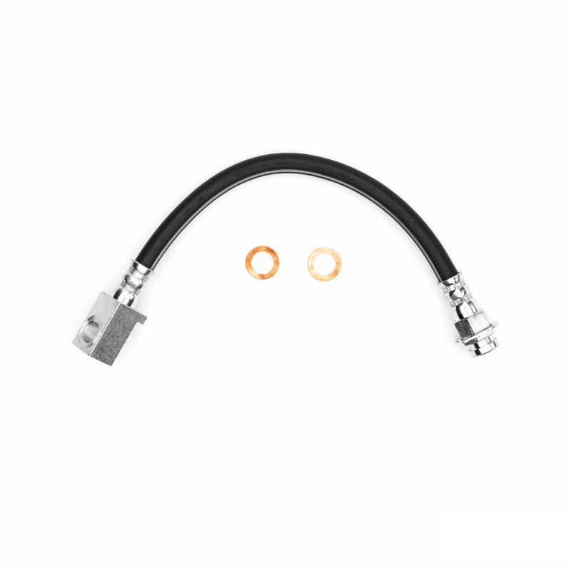 DFC 75-75 Dodge W100 Front-lo Brake Hose
